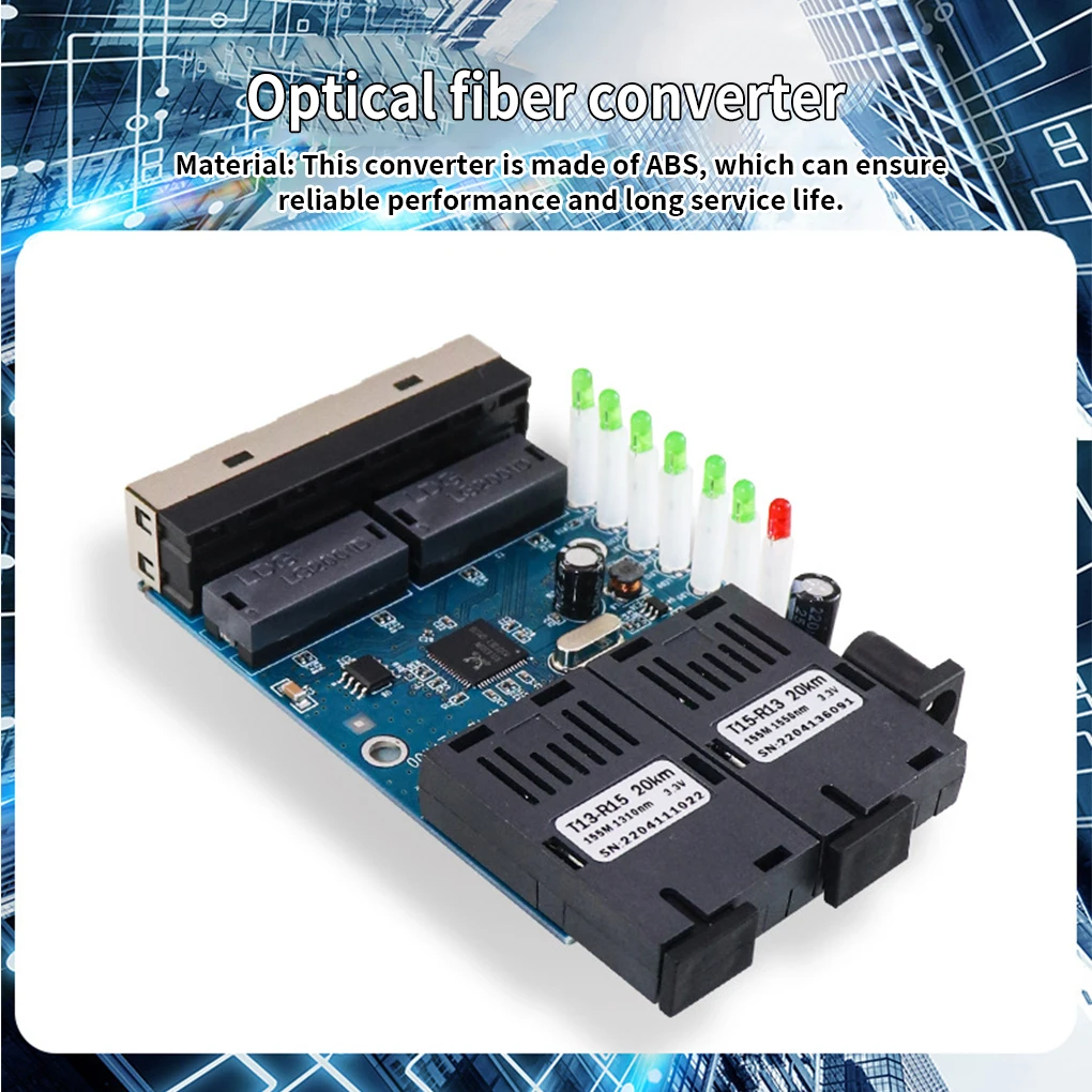 Transceiver Multiple Ports Network Adapter Converter Repairing Shop
Transceiver Multiple Ports Network Adapter Converter Repairing Shop
