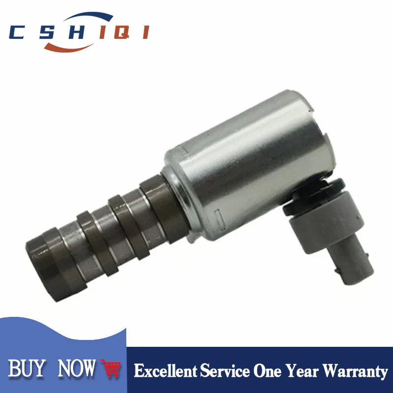 Timing Solenoid For Ford Edge Police Mustang F-150 Taurus MKS MKX MKT 3.5L 3.7L AT4Z-6M280 AT4Z6M280A AT4Z6M280B L53008 L53009
Timing Solenoid For Ford Edge Police Mustang F-150 Taurus MKS MKX MKT 3.5L 3.7L AT4Z-6M280 AT4Z6M280A AT4Z6M280B L53008 L53009