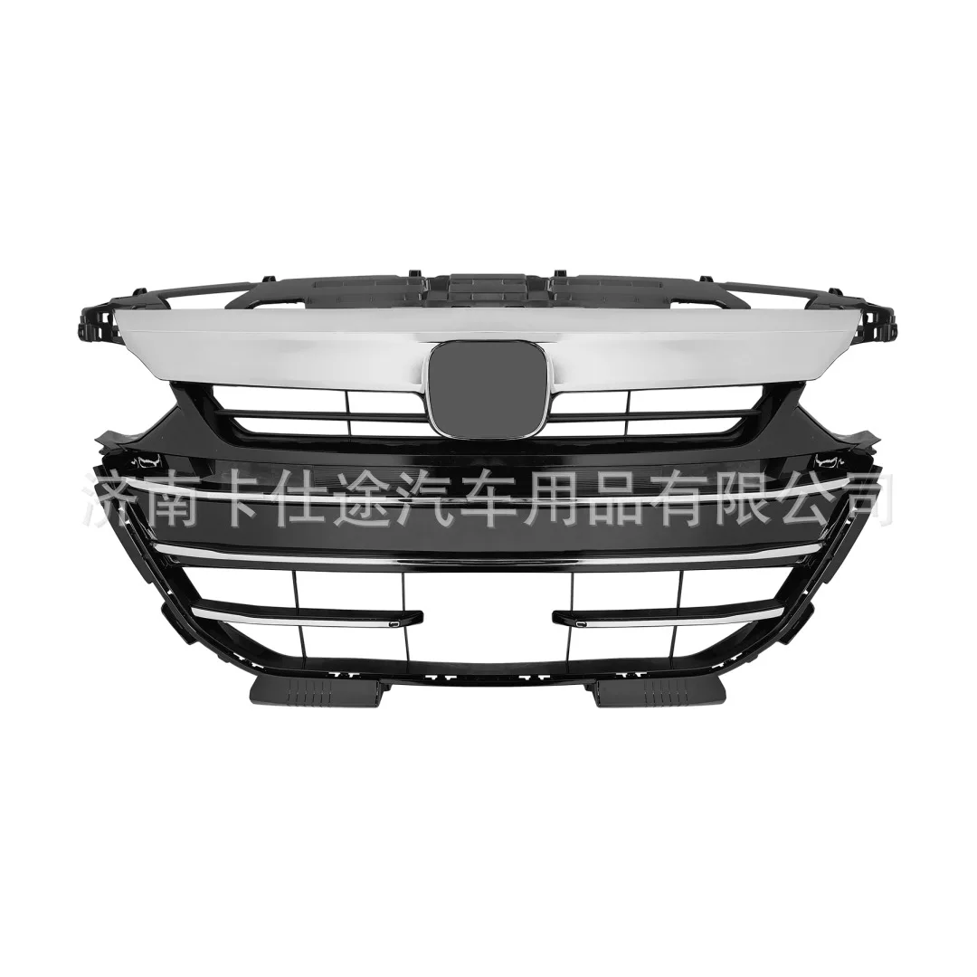 Suitable for front grille Honda Accord US standard water tank cover Accord 2022 + 
Suitable for front grille Honda Accord US standard water tank cover Accord 2022 +