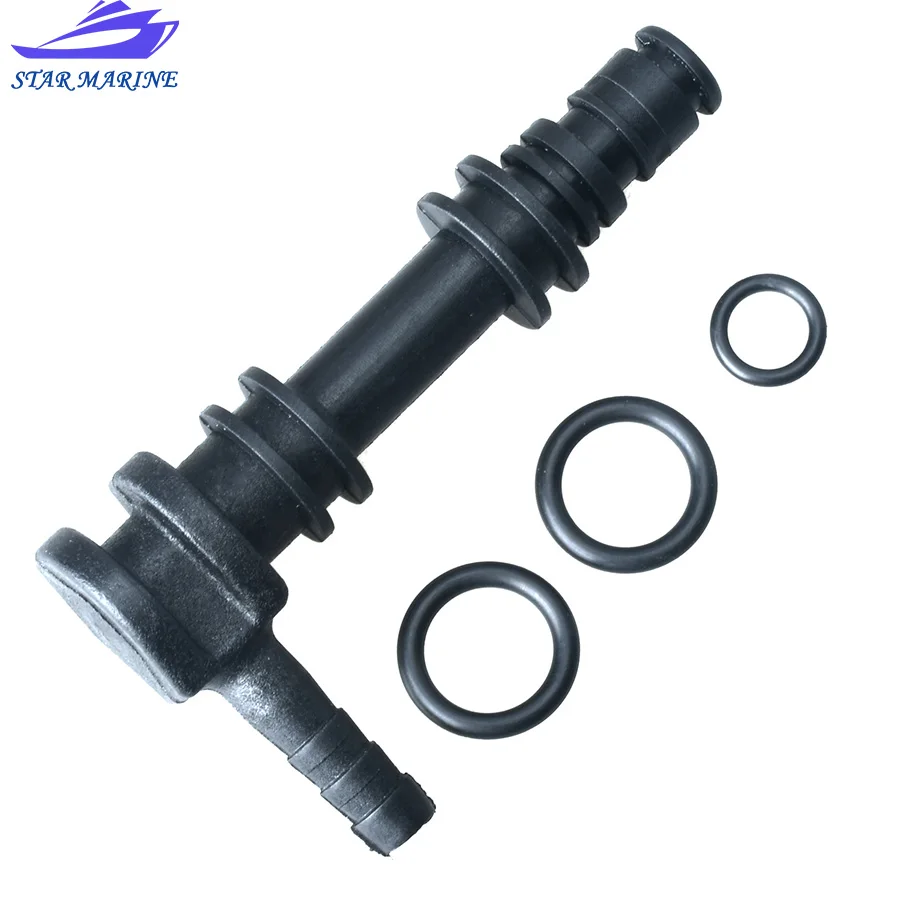 22-861150T02 Bravo Шестеренчатый смазочный фитинг масляный резервуар для Mercruiser Alpha 861150A1 лодочный двигатель запасные части
22-861150T02 Bravo Шестеренчатый смазочный фитинг масляный резервуар для Mercruiser Alpha 861150A1 лодочный двигатель запасные части