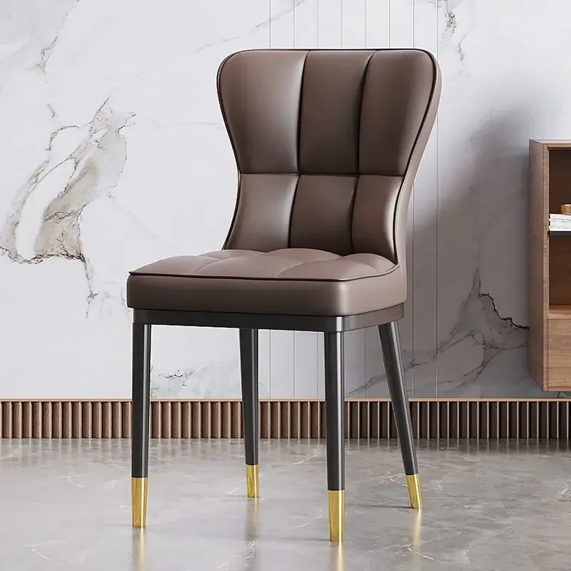 Light Luxury, Soft Bag, Dining Chair, Living Room, Nordic, Restaurant, Coffee, Hotel, Stool, Chair, Backrest, Household
Light Luxury, Soft Bag, Dining Chair, Living Room, Nordic, Restaurant, Coffee, Hotel, Stool, Chair, Backrest, Household