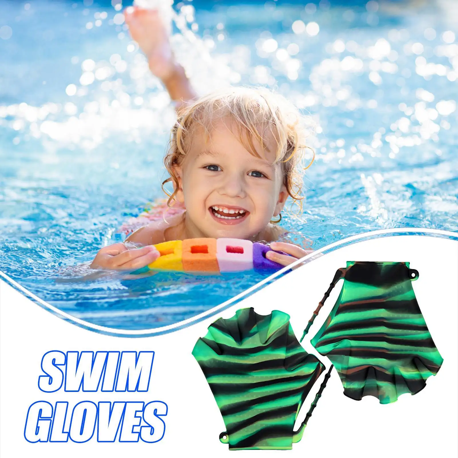 Перчатки для плавания, мягкие перчатки для плавания для женщин, силиконовое противоскользящее оборудование, водонепроницаемое фитнес-устройство для водных упражнений, руки
Перчатки для плавания, мягкие перчатки для плавания для женщин, силиконовое противоскользящее оборудование, водонепроницаемое фитнес-устройство для водных упражнений, руки