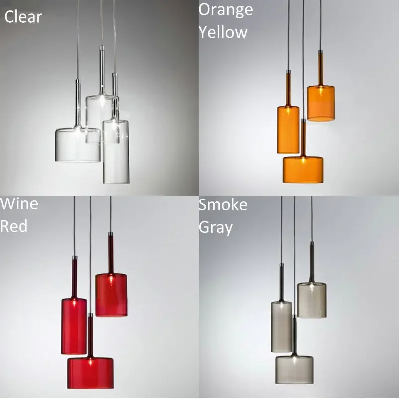 2025 Nordic Colorful Glass Chandelier Lights Living Room Dining Table Kitchen Bedroom Fixtures Warm White LED Suspension Hanging
2025 Nordic Colorful Glass Chandelier Lights Living Room Dining Table Kitchen Bedroom Fixtures Warm White LED Suspension Hanging