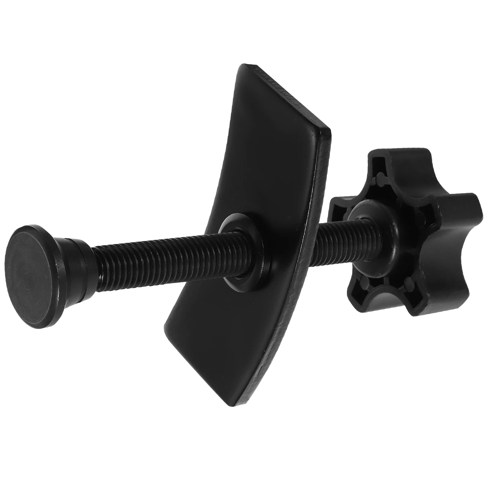 Cylinder Tool Carbon Steel Pad Spreader Caliper Piston Black Car Front Wheel Brake Caliper Piston Adjusting Tool Disc Brake
Cylinder Tool Carbon Steel Pad Spreader Caliper Piston Black Car Front Wheel Brake Caliper Piston Adjusting Tool Disc Brake
