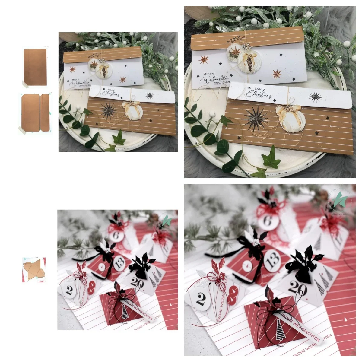 New Arrival Presell Box Dies for DIY Scrapbooking/photo album Decorative Embossing DIY Paper Cards
New Arrival Presell Box Dies for DIY Scrapbooking/photo album Decorative Embossing DIY Paper Cards