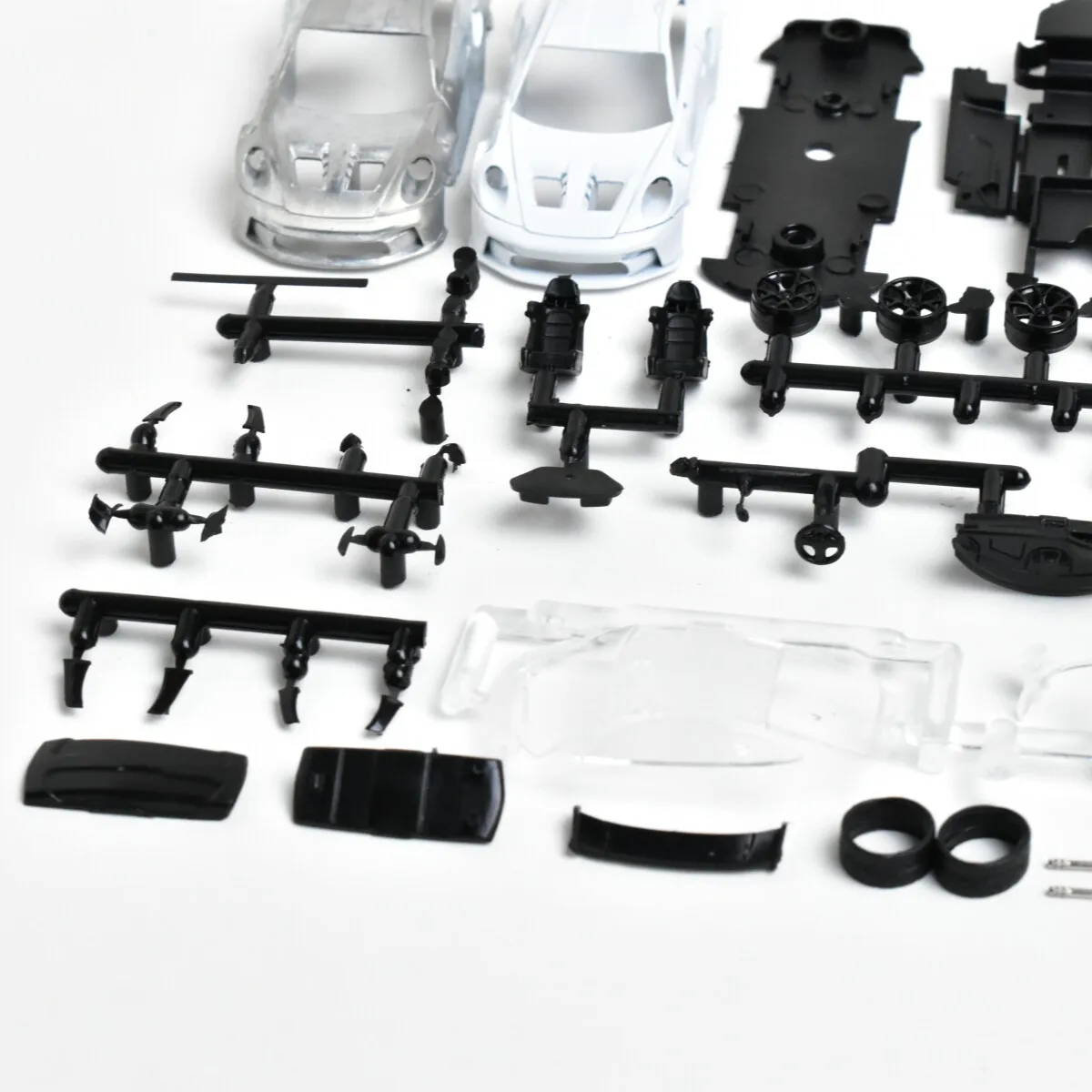 BD build drive 1:64 Detailed 911 GT3 RS Assemble handmade Diecast Model Car
BD build drive 1:64 Detailed 911 GT3 RS Assemble handmade Diecast Model Car