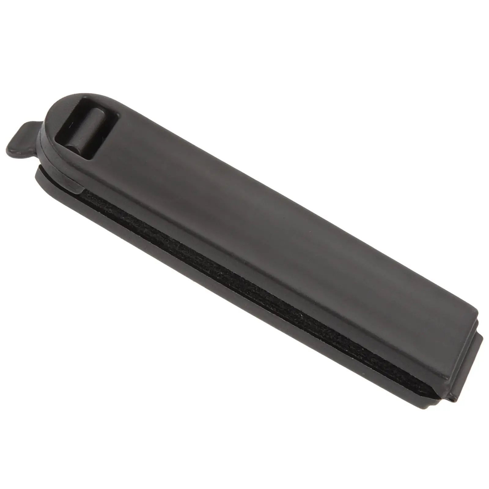Guitar Mute Acoustic Durable Muffler Black Practice Tool Parts Accessories Sound Reducer Easy Install Sordine
Guitar Mute Acoustic Durable Muffler Black Practice Tool Parts Accessories Sound Reducer Easy Install Sordine