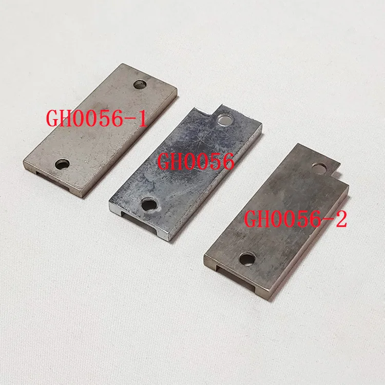 5 шт./лот GrandFa Printing GTO52 железное всасывающее сиденье для печатной машины Heidelberg
5 шт./лот GrandFa Printing GTO52 железное всасывающее сиденье для печатной машины Heidelberg