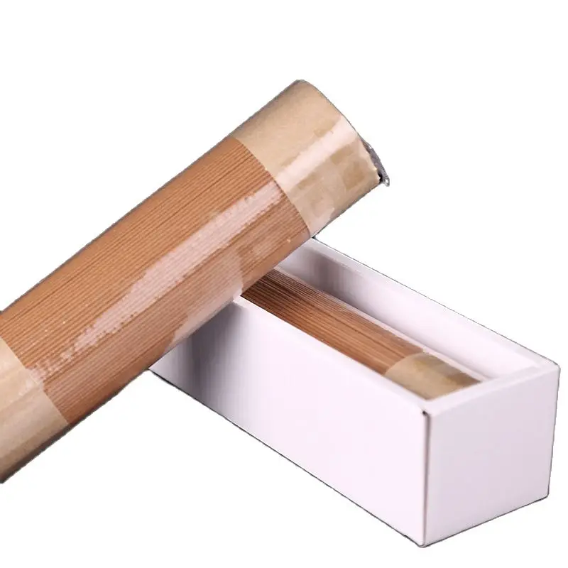 2 Boxes 640G Incense Sticks High Quality Long Lasting Fragrance Incense Sticks Sandalwood Wormwood Incense
2 Boxes 640G Incense Sticks High Quality Long Lasting Fragrance Incense Sticks Sandalwood Wormwood Incense