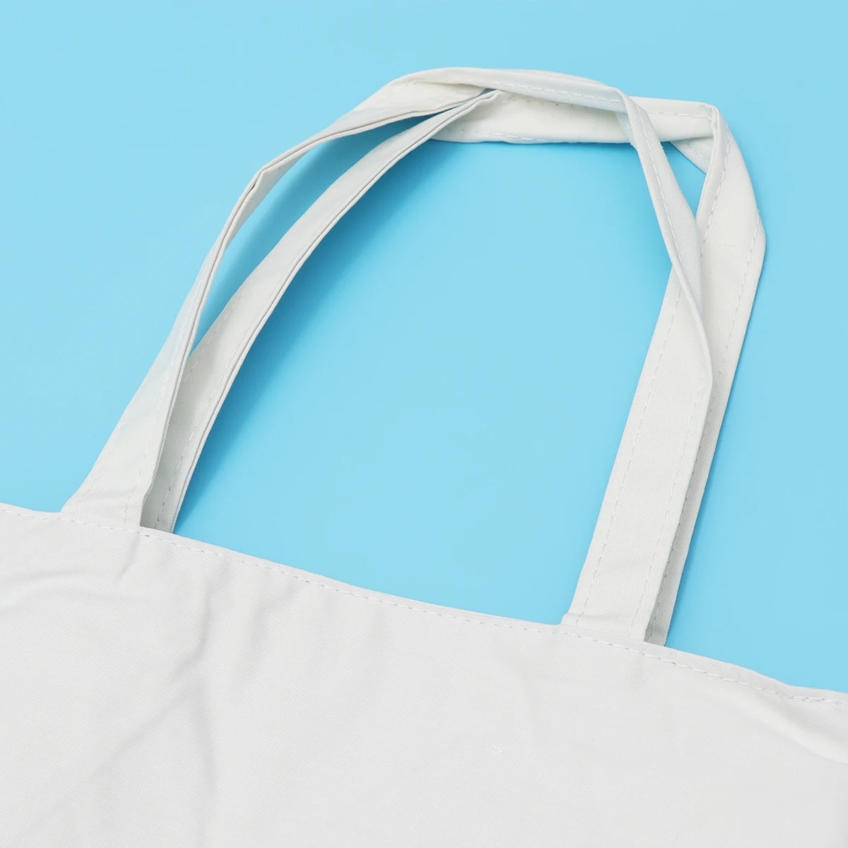 Canvas Tote Bag with Zipper Closure Grocery Shopping Bag Shoulder Bag for Women Girls Students (Pattern 3)
Canvas Tote Bag with Zipper Closure Grocery Shopping Bag Shoulder Bag for Women Girls Students (Pattern 3)
