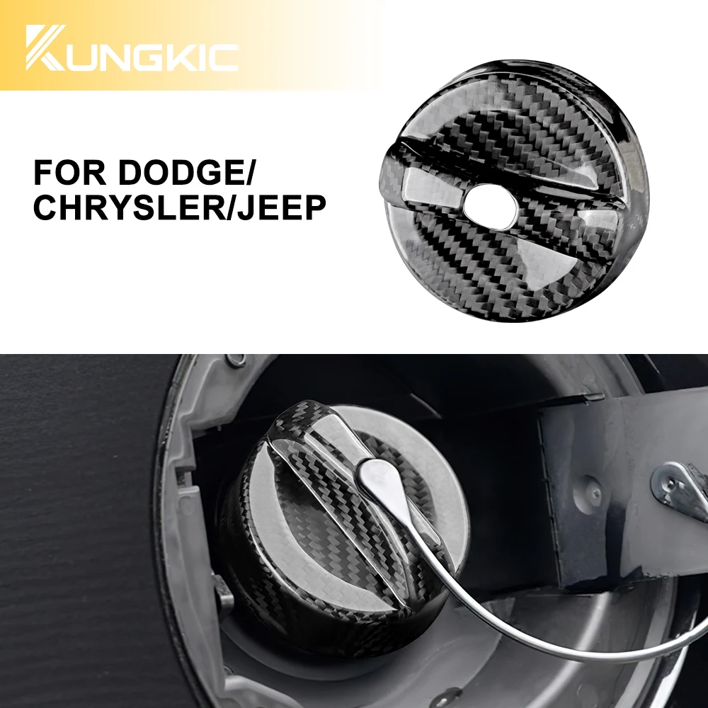 1 шт. Для Dodge Durango зарядное устройство Challenger для Jeep Chrysler газовый топливный бак Реальное Твердое углеродное волокно фотоаксессуары
1 шт. Для Dodge Durango зарядное устройство Challenger для Jeep Chrysler газовый топливный бак Реальное Твердое углеродное волокно фотоаксессуары