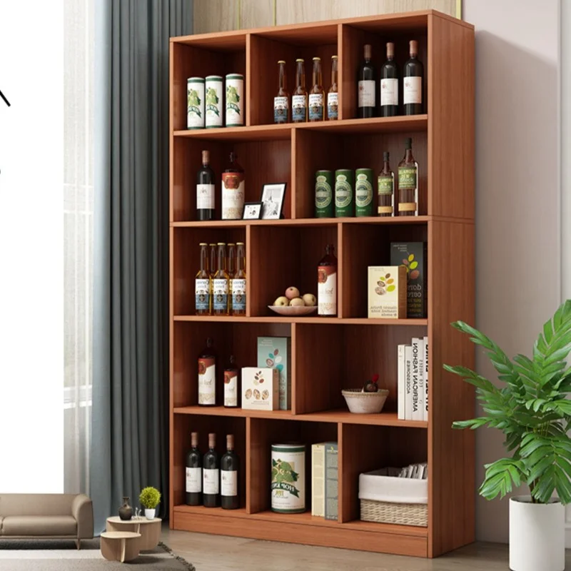 Liquor Display Wine Cabinets Wall Modern Racks Living Room Wine Cabinets Storage Wooden Estante Vinos Restaurant Furniture QF50
Liquor Display Wine Cabinets Wall Modern Racks Living Room Wine Cabinets Storage Wooden Estante Vinos Restaurant Furniture QF50