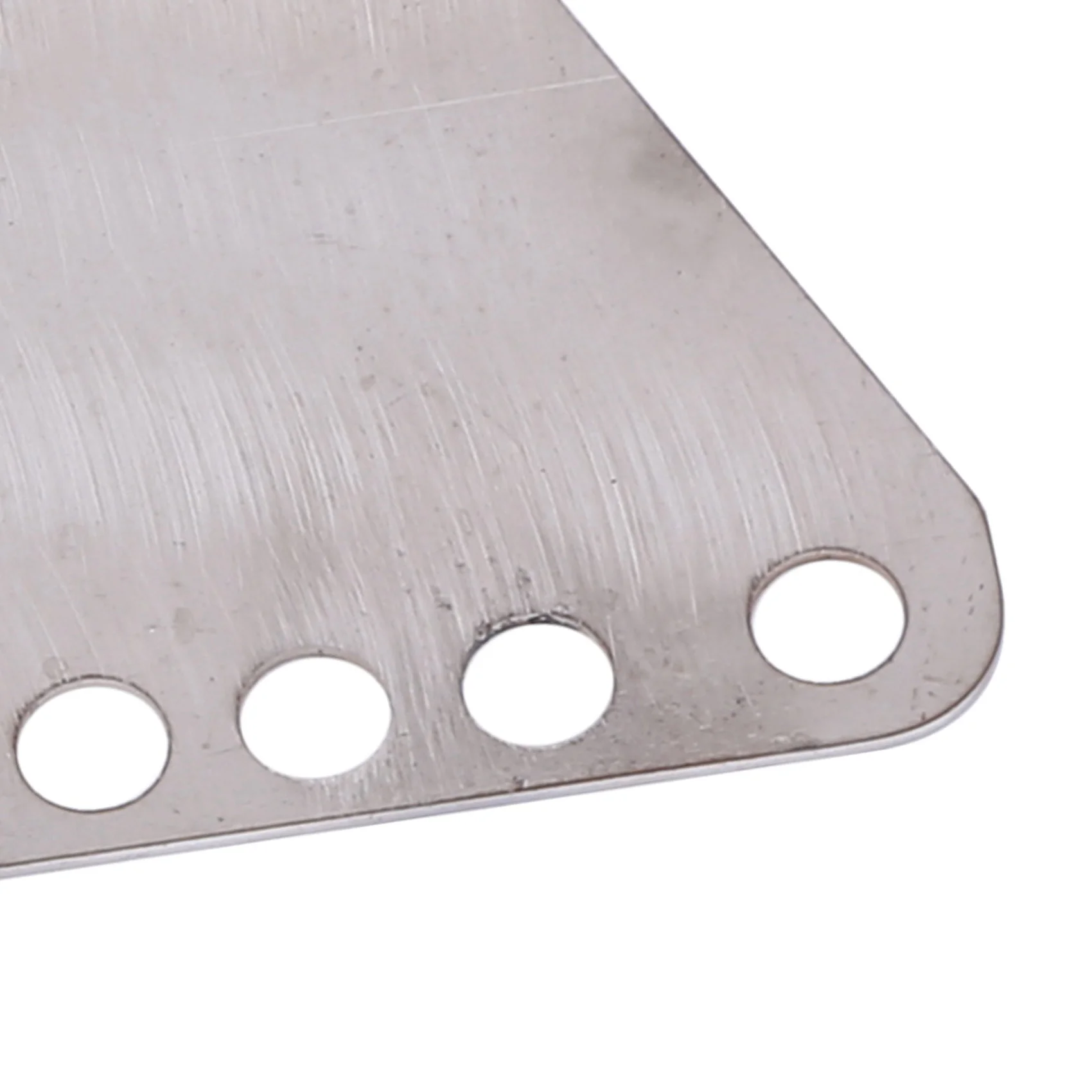 WOTT-10X Metal Pedal Side Plate Slider For MN D90 D91 D99S MN99S 1/12 RC Car Upgrade Parts Accessories
WOTT-10X Metal Pedal Side Plate Slider For MN D90 D91 D99S MN99S 1/12 RC Car Upgrade Parts Accessories