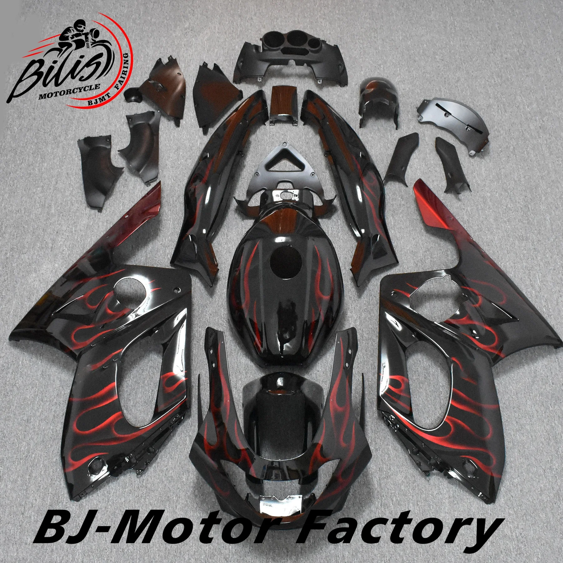 Комплект обтекателей кузова подходит для YAMAHA YZF600R YZF 600R 600 R Thundercat 1997-2007, комплект обтекателя 2006 2005 2004 2003 2002
Комплект обтекателей кузова подходит для YAMAHA YZF600R YZF 600R 600 R Thundercat 1997-2007, комплект обтекателя 2006 2005 2004 2003 2002