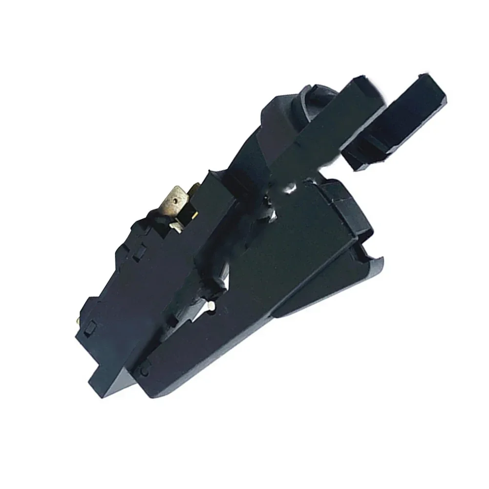 1pcs 949825-07 Trigger Switch Replacement For DW474 DW846 DW850 DW852 DW882 Grinder Trigger Switch Power Tool Parts
1pcs 949825-07 Trigger Switch Replacement For DW474 DW846 DW850 DW852 DW882 Grinder Trigger Switch Power Tool Parts