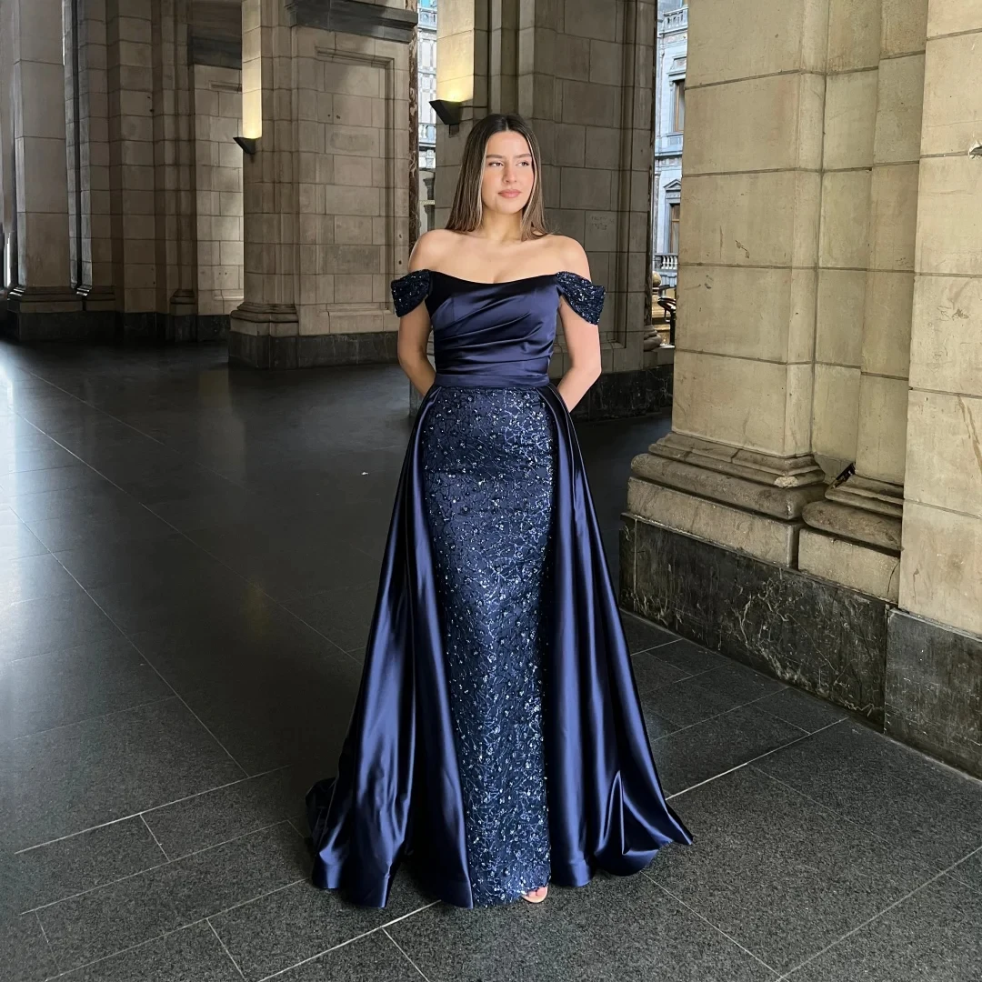 Бальное платье на заказ, вечерние элегантные вечерние платья для выпускного вечера для женщин, роскошное женское вечернее платье, свадебные подходящие платья по запросу
Бальное платье на заказ, вечерние элегантные вечерние платья для выпускного вечера для женщин, роскошное женское вечернее платье, свадебные подходящие платья по запросу