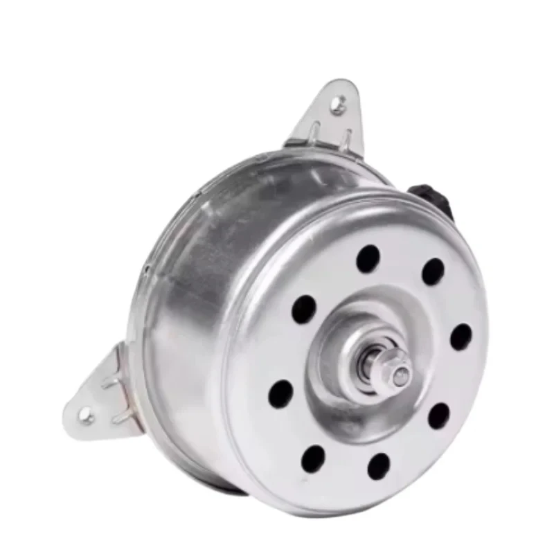 Оригинальный OEM 21487-AX000 21487-8J100 Электрический двигатель охлаждающего вентилятора радиатора для Nissan X-Trail XTRIAL Fuga PY50 PNY50 VQ35
Оригинальный OEM 21487-AX000 21487-8J100 Электрический двигатель охлаждающего вентилятора радиатора для Nissan X-Trail XTRIAL Fuga PY50 PNY50 VQ35