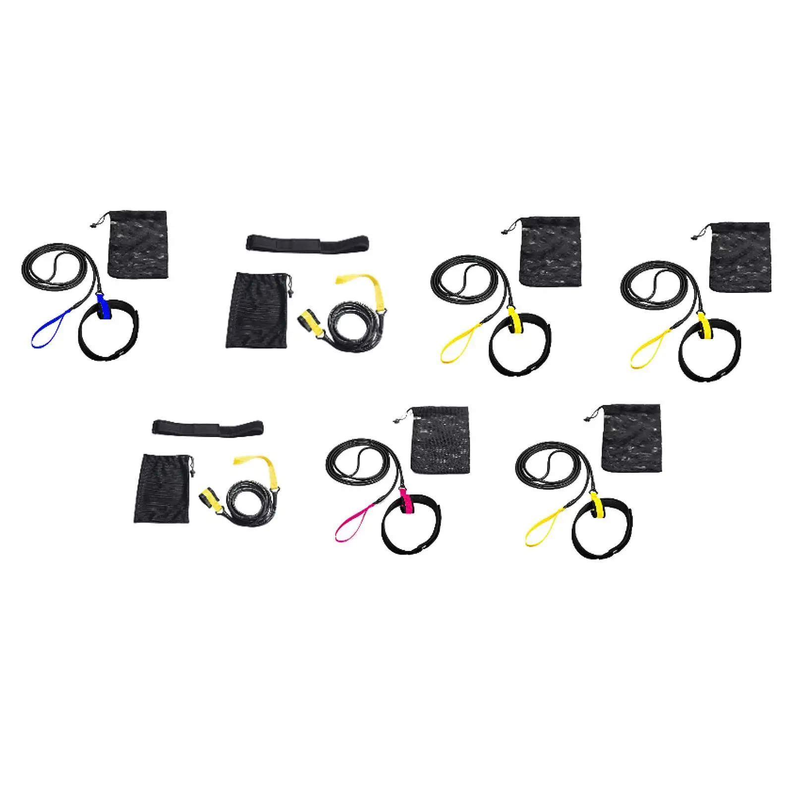 Эспандер для плавания, ремень для плавания, ремень безопасности, оборудование, профессиональный прочный тренировочный пояс для плавания, пояс для плавания
Эспандер для плавания, ремень для плавания, ремень безопасности, оборудование, профессиональный прочный тренировочный пояс для плавания, пояс для плавания