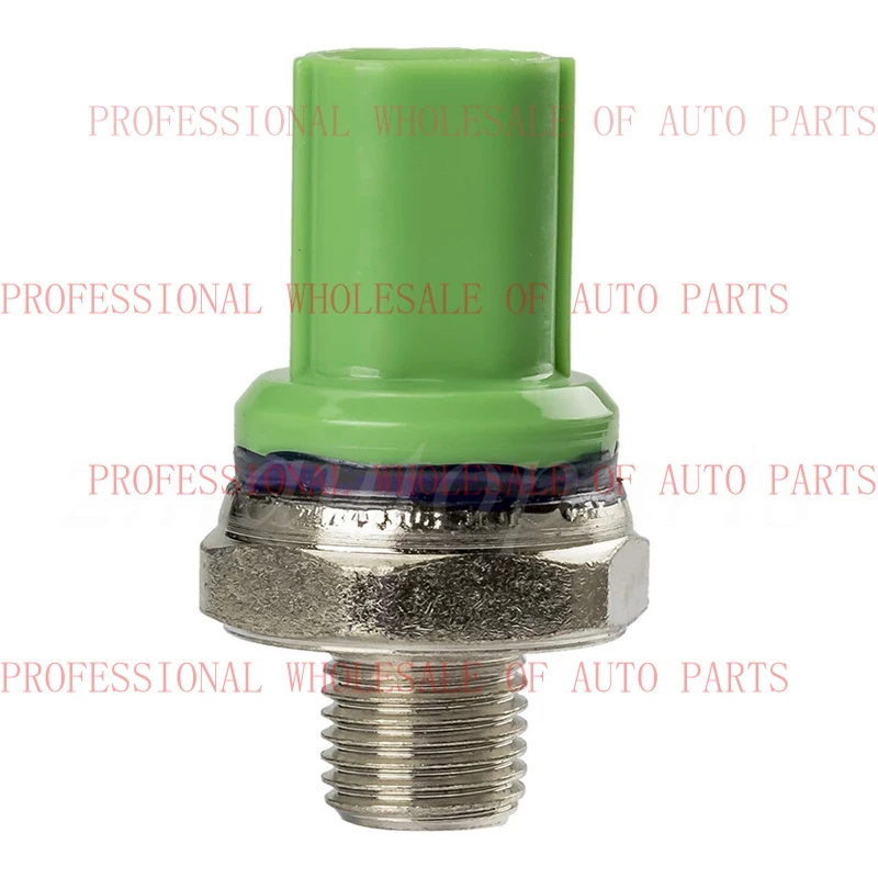 V+ Knock Sensor For Honda Civic Type-R 2001-2012 S2000 2006-2009 EP2 EP3 FN2 K20A
V+ Knock Sensor For Honda Civic Type-R 2001-2012 S2000 2006-2009 EP2 EP3 FN2 K20A