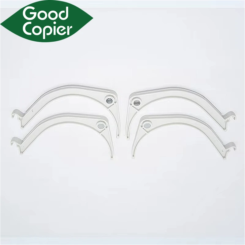 1pc Paper Guide Lever for OCE TDS300 TDS400 TDS450 TDS600 PW350 TDS 100 400 450 600 700 750 Plot Wave PW360 TDS100 PW300 320 340
1pc Paper Guide Lever for OCE TDS300 TDS400 TDS450 TDS600 PW350 TDS 100 400 450 600 700 750 Plot Wave PW360 TDS100 PW300 320 340