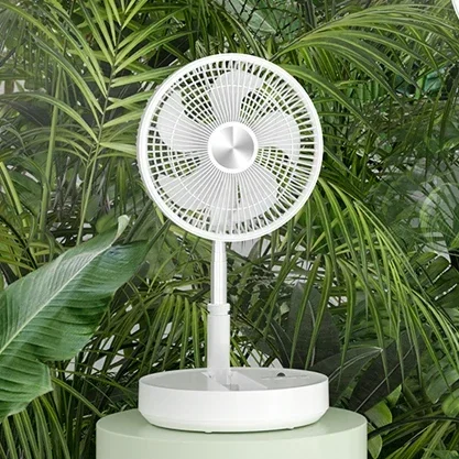 Long working time 3~21h standing rechargeable oscolating fan10inch with remote light weight padistal fan
Long working time 3~21h standing rechargeable oscolating fan10inch with remote light weight padistal fan