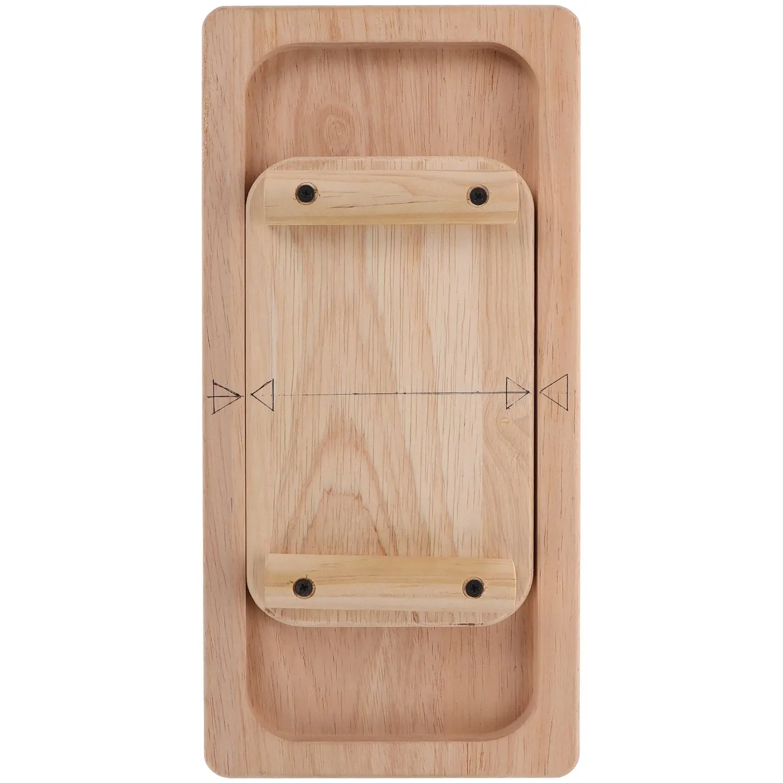 Wooden Finger Wrist Competition Board Forearm Strength Trainer Adjustable Grip Strengthener Hand Exerciser Portable Climbing
Wooden Finger Wrist Competition Board Forearm Strength Trainer Adjustable Grip Strengthener Hand Exerciser Portable Climbing