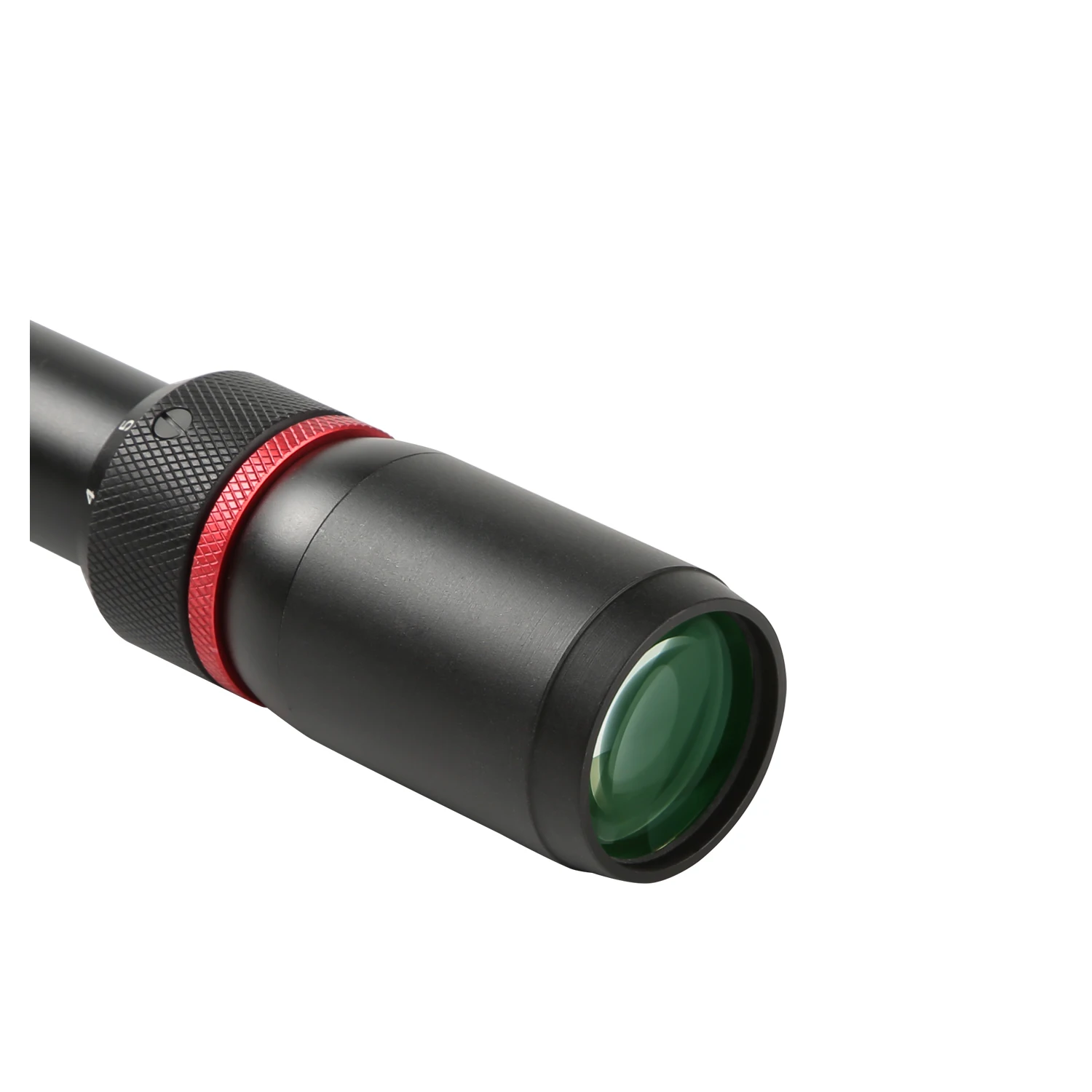 T-EAGLE Optics SR3-9x50WA HK Airsoft Sight Tactical Outdoor Sport Scope Hunting Spotting Collimator Thin Bord 50mm lens
T-EAGLE Optics SR3-9x50WA HK Airsoft Sight Tactical Outdoor Sport Scope Hunting Spotting Collimator Thin Bord 50mm lens