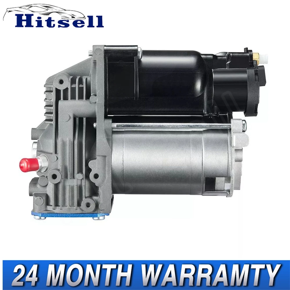 Air Suspension Compressor for Jaguar XJ X351 XJR575 XJR 2010- Air Ride Pump C2D5825,AMKA2831, C2D42519 , C2D31933
Air Suspension Compressor for Jaguar XJ X351 XJR575 XJR 2010- Air Ride Pump C2D5825,AMKA2831, C2D42519 , C2D31933