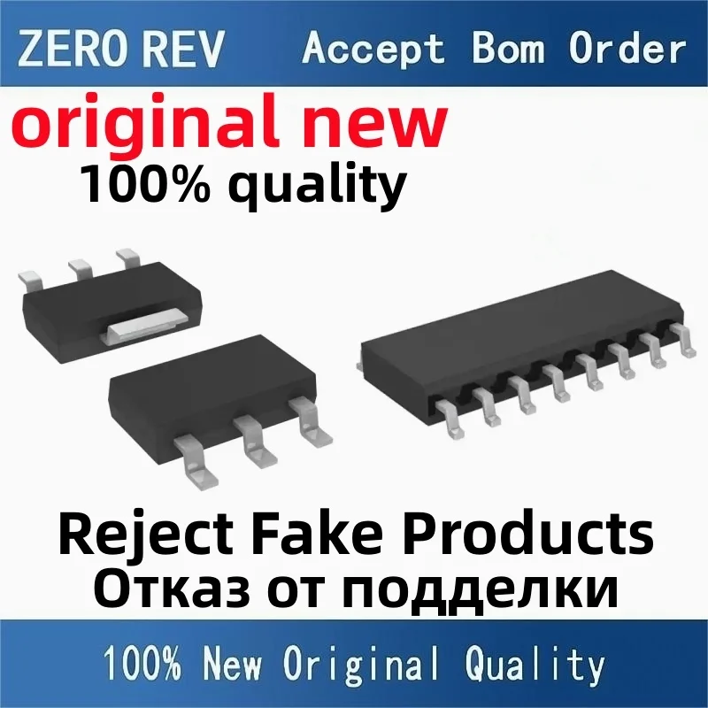 2-10Pcs 100% New NSI45020JZT1G NSI45020 AAJ SOT-223 FL7921RMX FL7921R FL7921 SOIC-16 SOP16 Brand new original chips ic
2-10Pcs 100% New NSI45020JZT1G NSI45020 AAJ SOT-223 FL7921RMX FL7921R FL7921 SOIC-16 SOP16 Brand new original chips ic