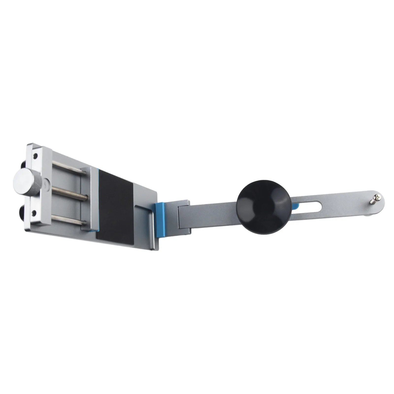 Blue silver Screen Splitter Screen Splitter Screen Removal Fixture Stainless Steel LCD Screen Splitter Phone Screen Splitter
Blue silver Screen Splitter Screen Splitter Screen Removal Fixture Stainless Steel LCD Screen Splitter Phone Screen Splitter