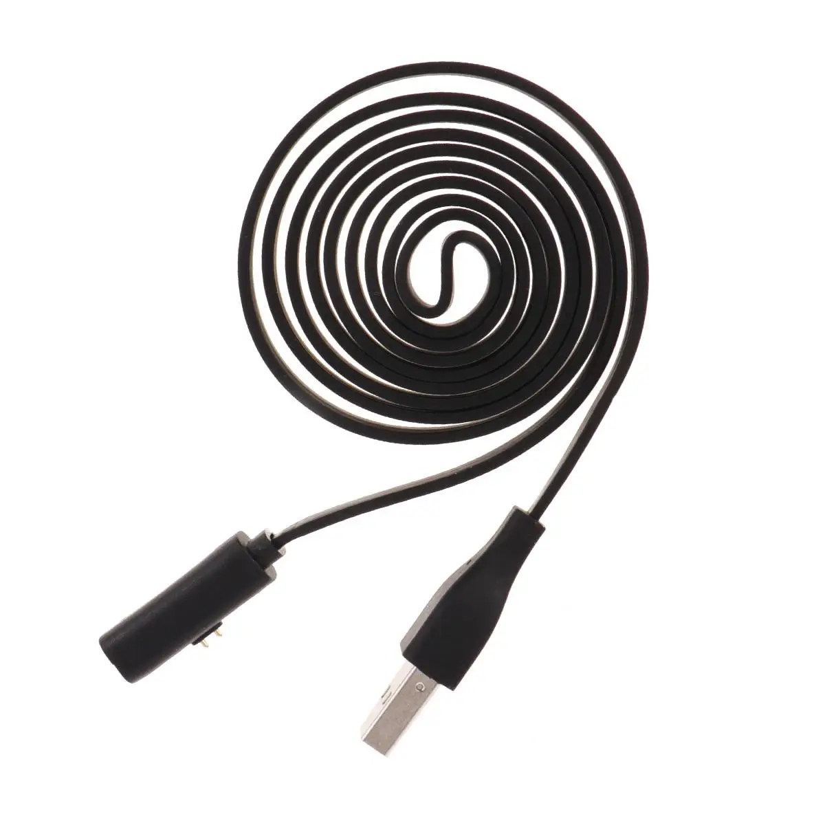 Cable Charging Cord Charging Cable for Watch Smart Watch Charging Cable USB Cable
Cable Charging Cord Charging Cable for Watch Smart Watch Charging Cable USB Cable