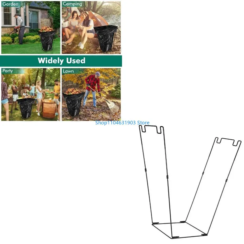 Гибкая адаптационная корзина для корзины для корзины для садовой ржавата.
Гибкая адаптационная корзина для корзины для корзины для садовой ржавата.