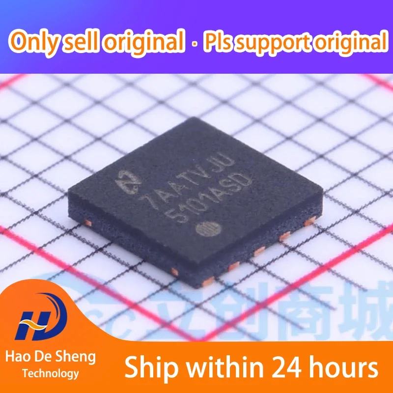 10 шт./лот LM5101ASD/NOPB LM5101ASD DFN-10 новый оригинальный в наличии
10 шт./лот LM5101ASD/NOPB LM5101ASD DFN-10 новый оригинальный в наличии