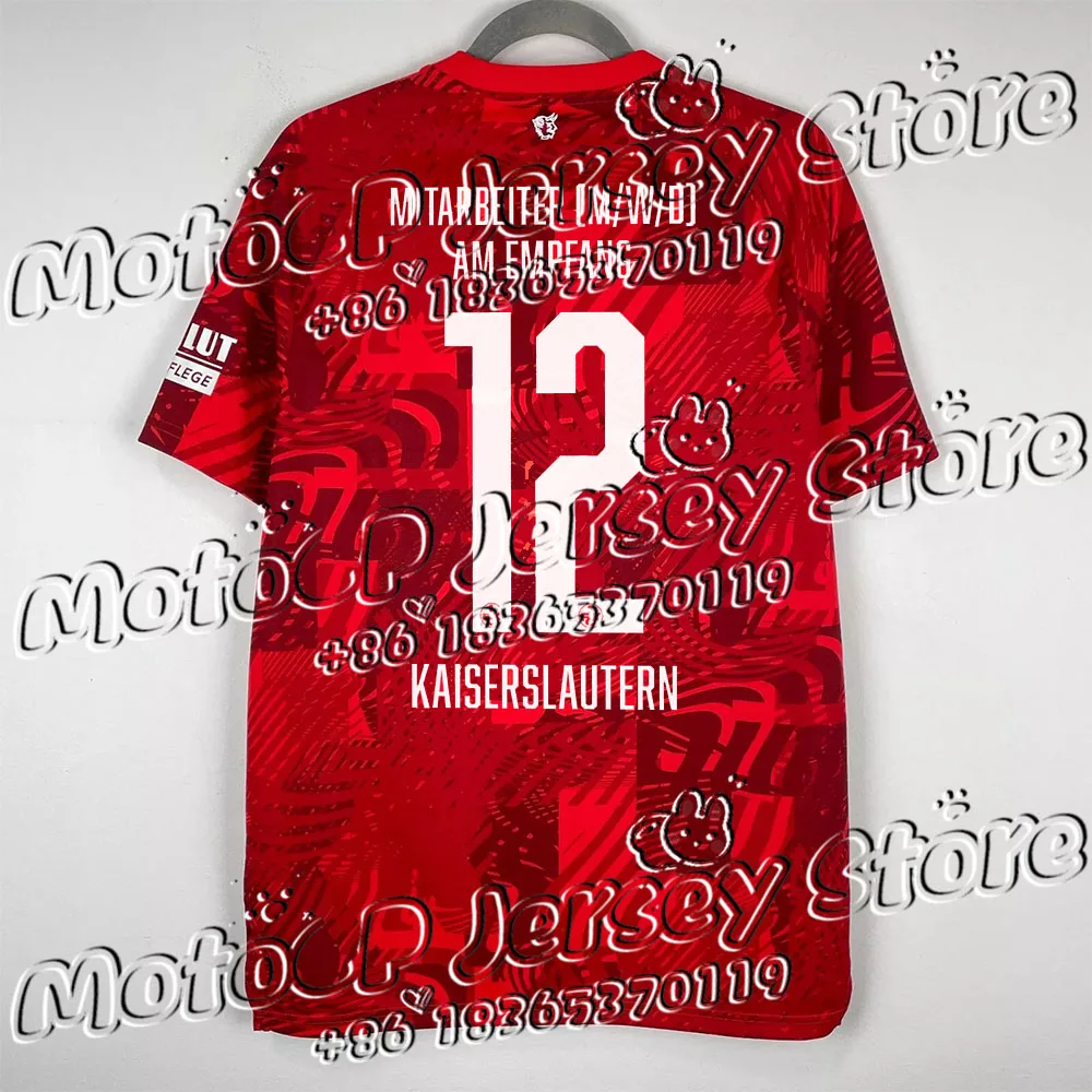 Moto New Arrivals FCK1 #11 REDONDO Football Jersey 3D Printed Short-Sleeved Crew Neck T-Shirt Summer Men Oversized Sports Shirt
Moto New Arrivals FCK1 #11 REDONDO Football Jersey 3D Printed Short-Sleeved Crew Neck T-Shirt Summer Men Oversized Sports Shirt