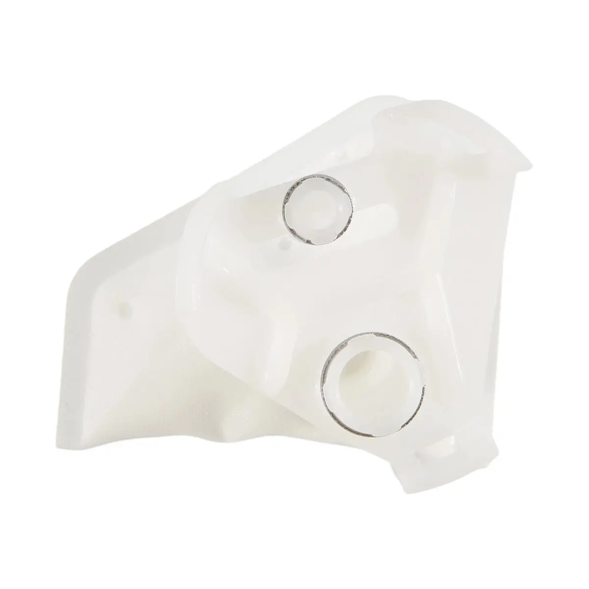 #87F Automotive Parts & Accessories,Fuel Pump Strainer Filter for Honda Motorcycle for Pump 16700-MFL-003 (white)
#87F Automotive Parts & Accessories,Fuel Pump Strainer Filter for Honda Motorcycle for Pump 16700-MFL-003 (white)