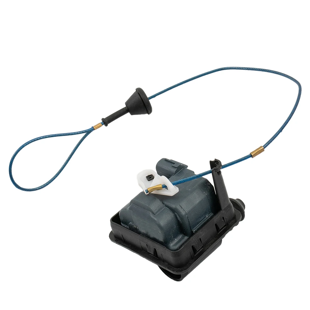 For Civic 2016-21 74700-TBA-A02 Fuel Lid Actuator Door Assembly B5 Plastic Blue Wire Direct Replacement Automobiles Parts
For Civic 2016-21 74700-TBA-A02 Fuel Lid Actuator Door Assembly B5 Plastic Blue Wire Direct Replacement Automobiles Parts