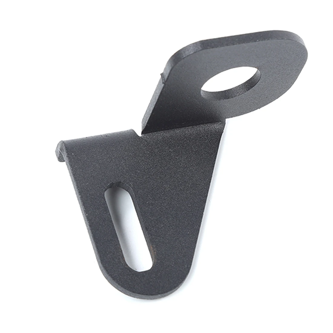 Крепление для антенны со стороны водителя CB, крепление для антенны, монтажный кронштейн для радио, держатель CB для Jeep Wrangler JK JL 2007-2022-N29R
Крепление для антенны со стороны водителя CB, крепление для антенны, монтажный кронштейн для радио, держатель CB для Jeep Wrangler JK JL 2007-2022-N29R