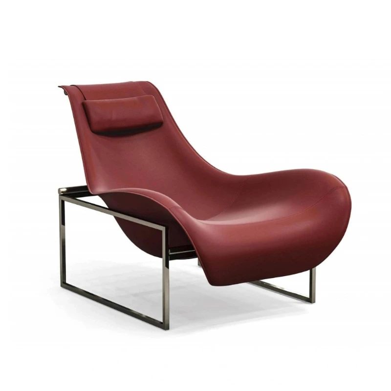 Sofa, living room, lounge chair, single sofa
Sofa, living room, lounge chair, single sofa