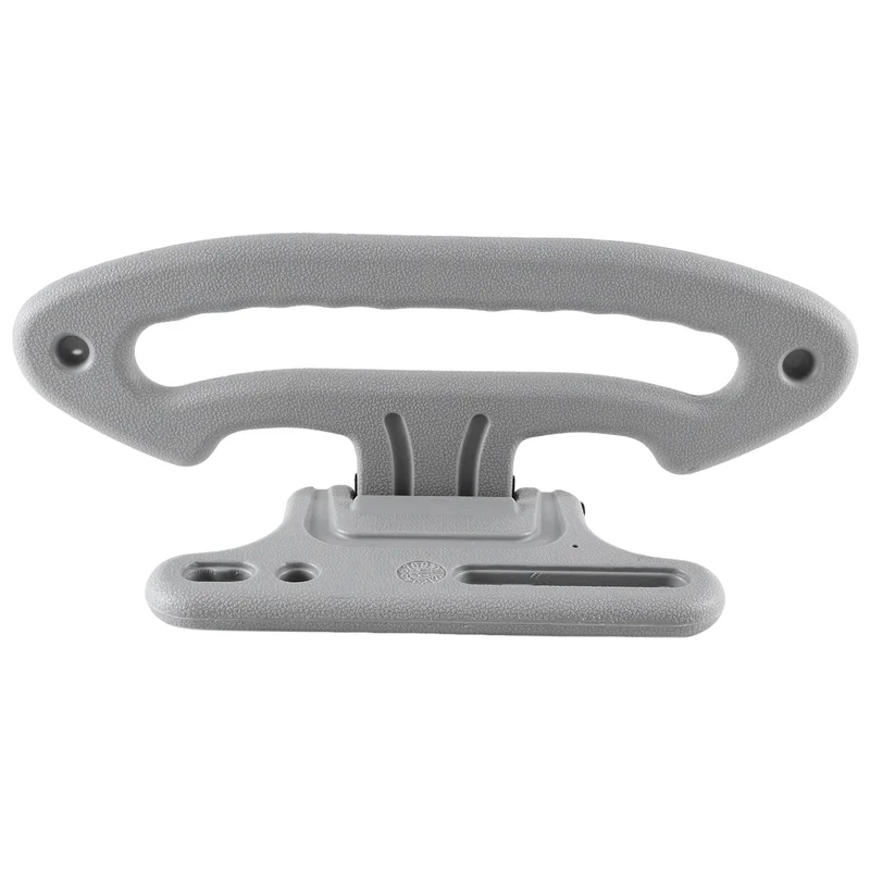 Multi-Functional Car Hanger Hanging Hook Car Hanger Car Replacement Parts Accessories Gray
Multi-Functional Car Hanger Hanging Hook Car Hanger Car Replacement Parts Accessories Gray