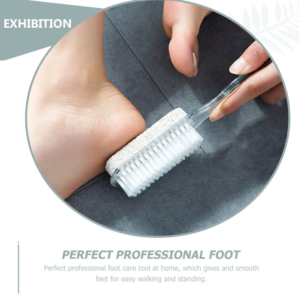 3pcs Pedicure Tools Rasp Callus Remover Reusable Hard Skin Scrubber Smooth Feet Foot File Pedicure Trimmer Foot Care Tool
3pcs Pedicure Tools Rasp Callus Remover Reusable Hard Skin Scrubber Smooth Feet Foot File Pedicure Trimmer Foot Care Tool