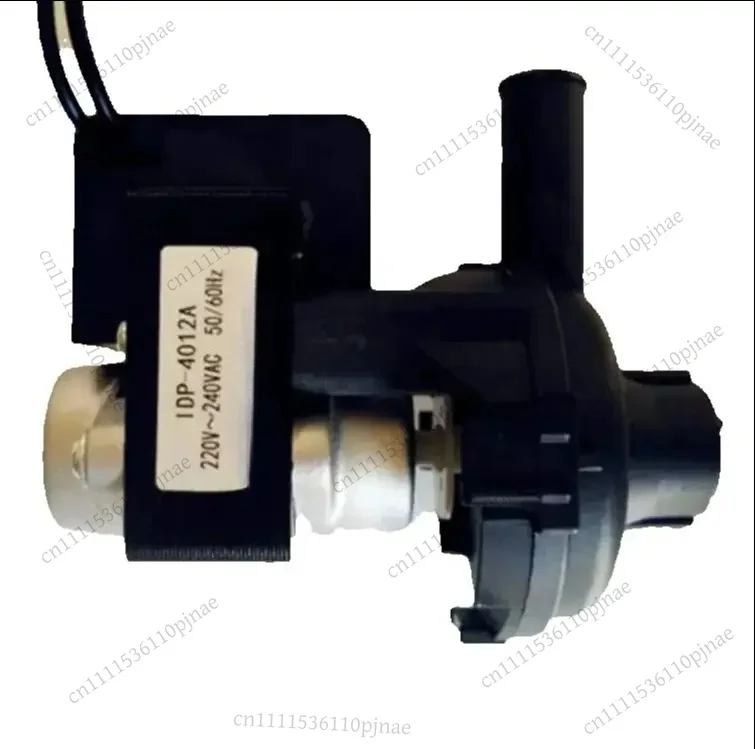New ceiling machine drainage pump AHA32883203 AHA32883202 SEC-20L1 IDP-4012A IDP-407A
New ceiling machine drainage pump AHA32883203 AHA32883202 SEC-20L1 IDP-4012A IDP-407A