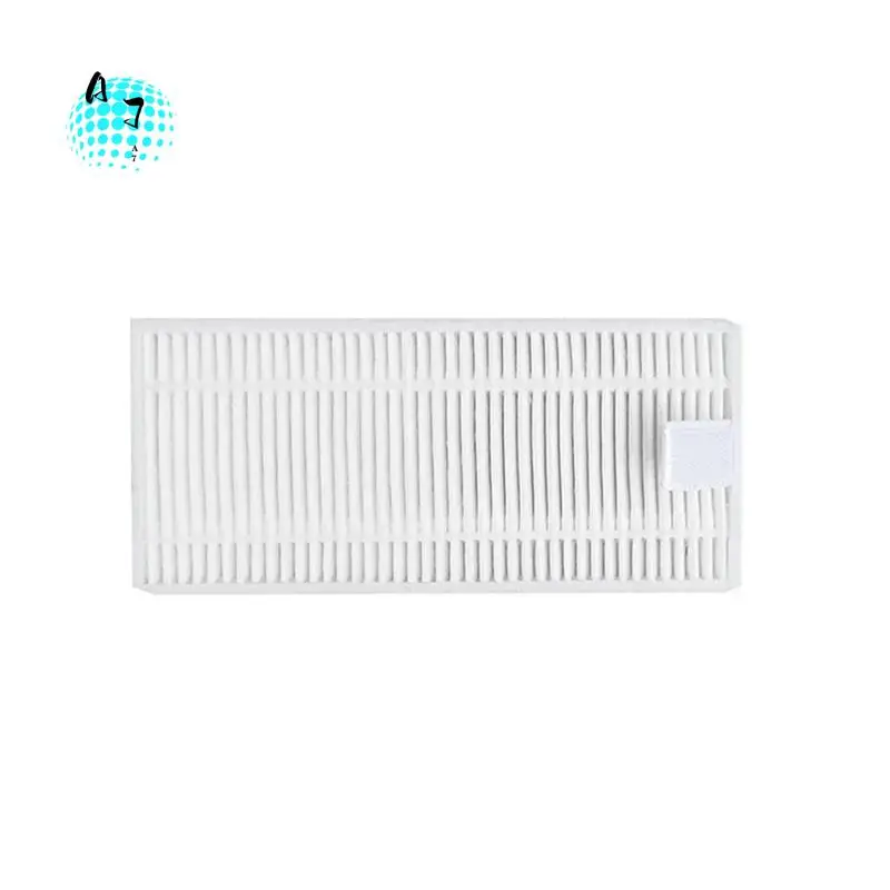 A07F-For Cecotec Conga 4090 4490 4690 5090 5490 6090 Robot Vacuum Cleaner Parts Roller Hepa Filter Mop Rag Accessory
A07F-For Cecotec Conga 4090 4490 4690 5090 5490 6090 Robot Vacuum Cleaner Parts Roller Hepa Filter Mop Rag Accessory