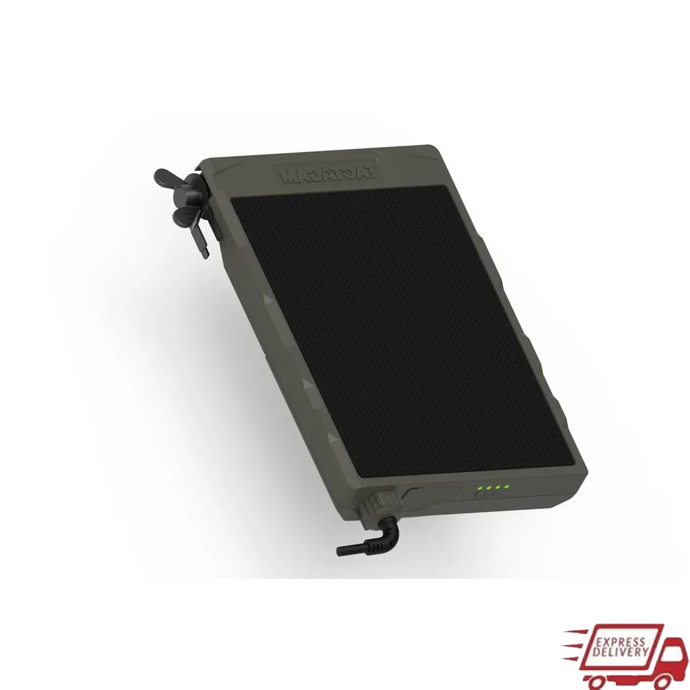 Сотовая камера безопасности, зарядное устройство с солнечной панелью, монтируемая защитная тактаминная камера
Сотовая камера безопасности, зарядное устройство с солнечной панелью, монтируемая защитная тактаминная камера