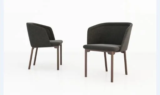 Unique Design Comfortable Teak Wood Chair Leisure Wooden ArmChair Living Room Fabric Chair
Unique Design Comfortable Teak Wood Chair Leisure Wooden ArmChair Living Room Fabric Chair
