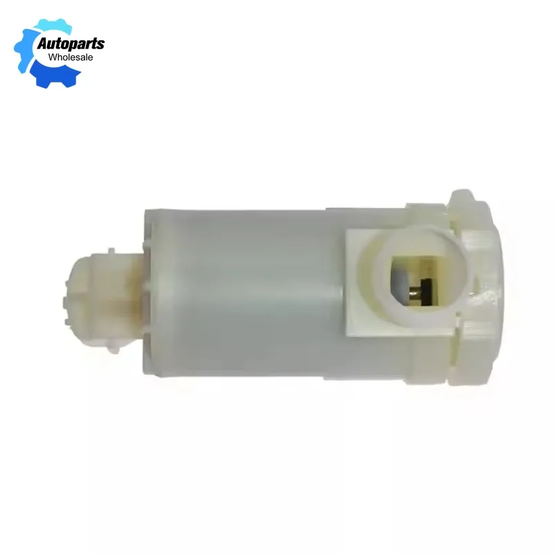 86611SG010 Windshield Washer Pump For Subaru Forester XV Legacy 76846TA0A02 86611SG000 76846SJAA01 76846SJAA02 Car Accessories
86611SG010 Windshield Washer Pump For Subaru Forester XV Legacy 76846TA0A02 86611SG000 76846SJAA01 76846SJAA02 Car Accessories