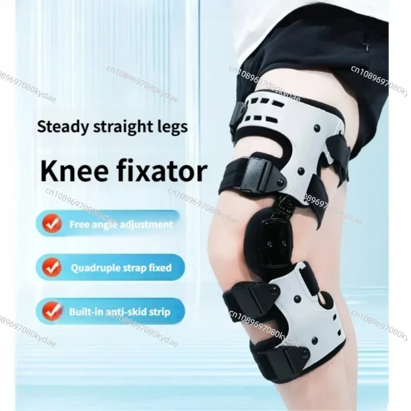 OA Unloader Knee Brace Medial Support Osteoarthritis Bone on Bone Joint Pain Arthritis Pain Relief Knee Stabilizer
OA Unloader Knee Brace Medial Support Osteoarthritis Bone on Bone Joint Pain Arthritis Pain Relief Knee Stabilizer