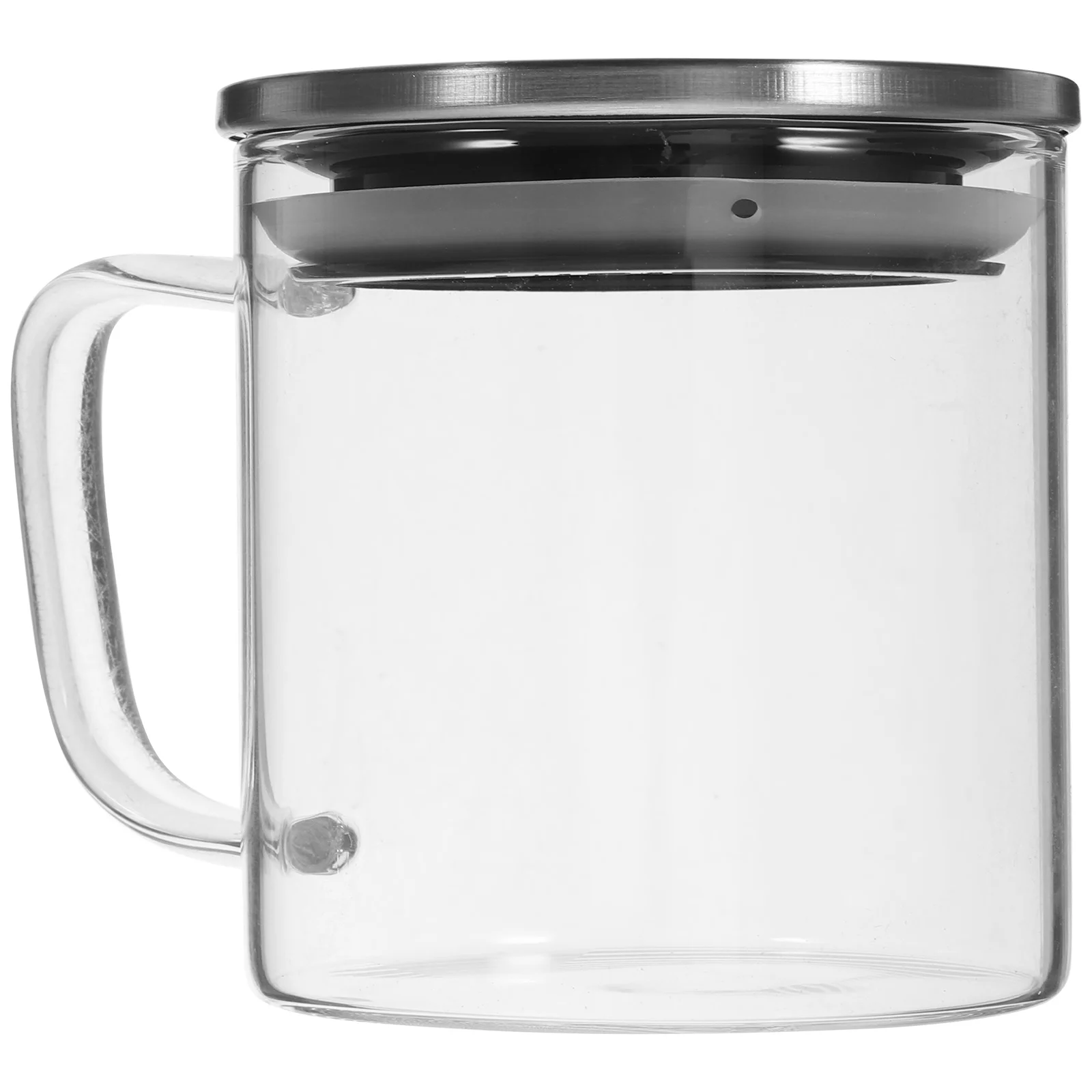 Jar Storage Jars Containers for Food Glass Canisters Coffee Bean with Airtight Lid
Jar Storage Jars Containers for Food Glass Canisters Coffee Bean with Airtight Lid