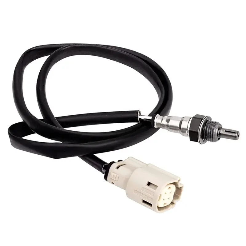 A60E-Downstream O2 Oxygen Sensor 32700006 For Dyna FXD Softail FLS V-Rod VRSC 2012-2017
A60E-Downstream O2 Oxygen Sensor 32700006 For Dyna FXD Softail FLS V-Rod VRSC 2012-2017