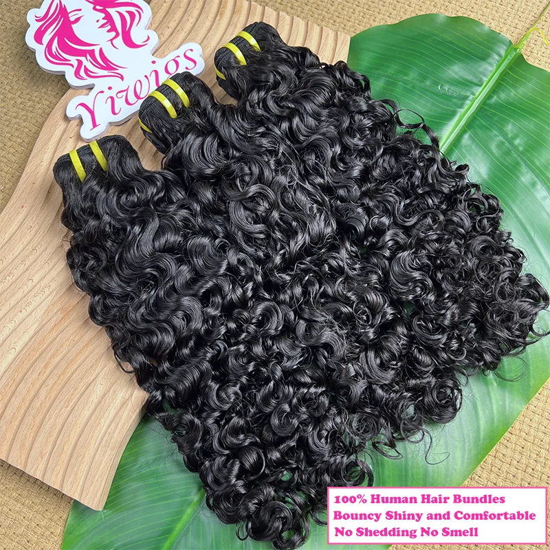 Yiwigs 15A класс бирманские вьющиеся пучки волос 10-30 дюймов 100% необработанные пучки человеческих волос необработанные высококачественные пучки вьющихся волос
Yiwigs 15A класс бирманские вьющиеся пучки волос 10-30 дюймов 100% необработанные пучки человеческих волос необработанные высококачественные пучки вьющихся волос