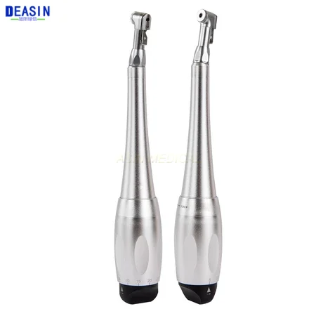 Dental Implant Universal Torque Wrench Handpiece Screwdriver Prosthetic Kit For Dental Clinic Dentistry Repair Tools
Dental Implant Universal Torque Wrench Handpiece Screwdriver Prosthetic Kit For Dental Clinic Dentistry Repair Tools